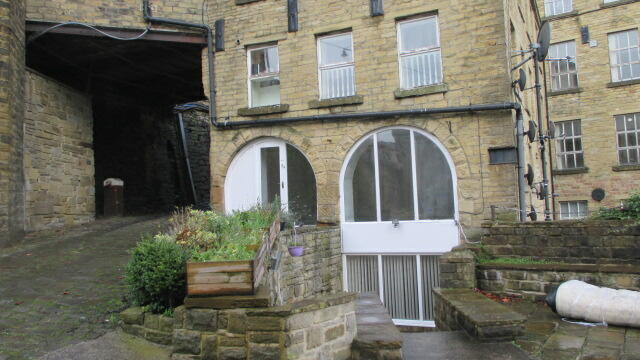 Main image of property: Wharf Street, Sowerby Bridge, West Yorkshire, HX6
