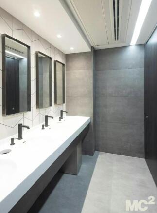 toilets.jpg