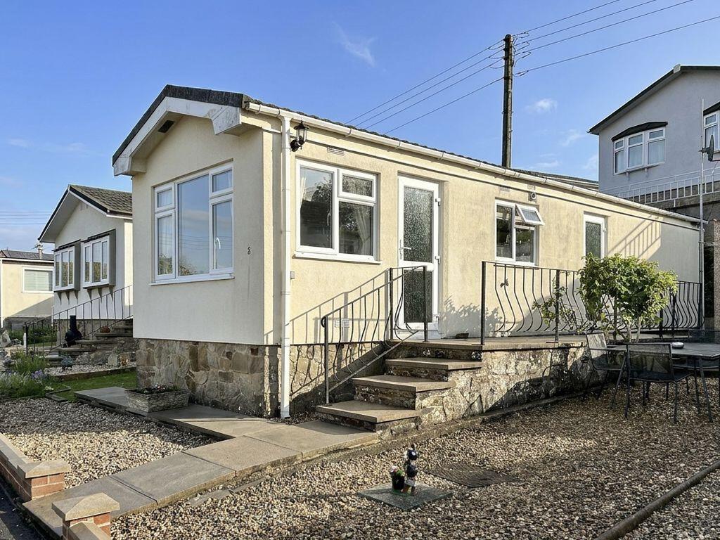 Main image of property: Beech Road, Cinderford