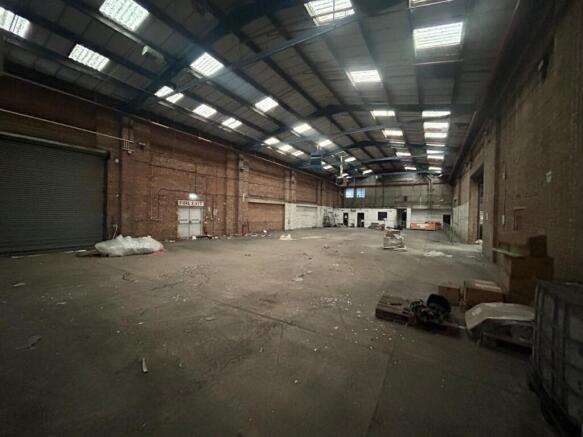 Internal  warehouse 2.jpeg