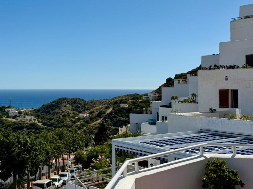 Main image of property: Andalucia, Almería, Mojácar