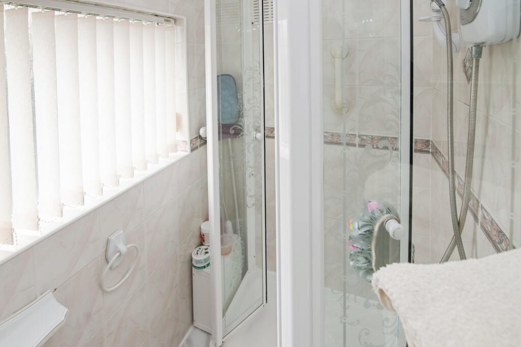 Additional image 17 of Queens Park Road, Harborne, B32