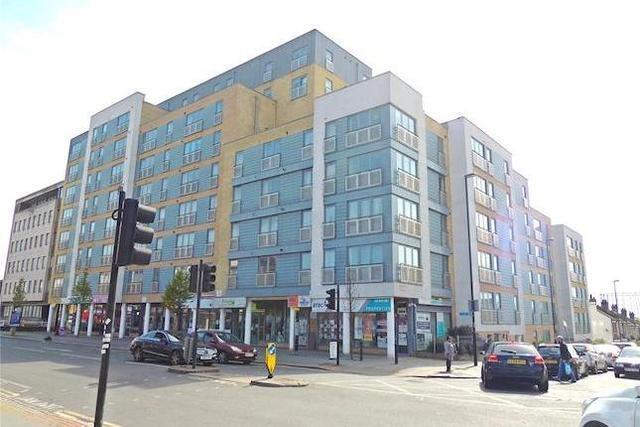 Main image of property: London Road, Croydon