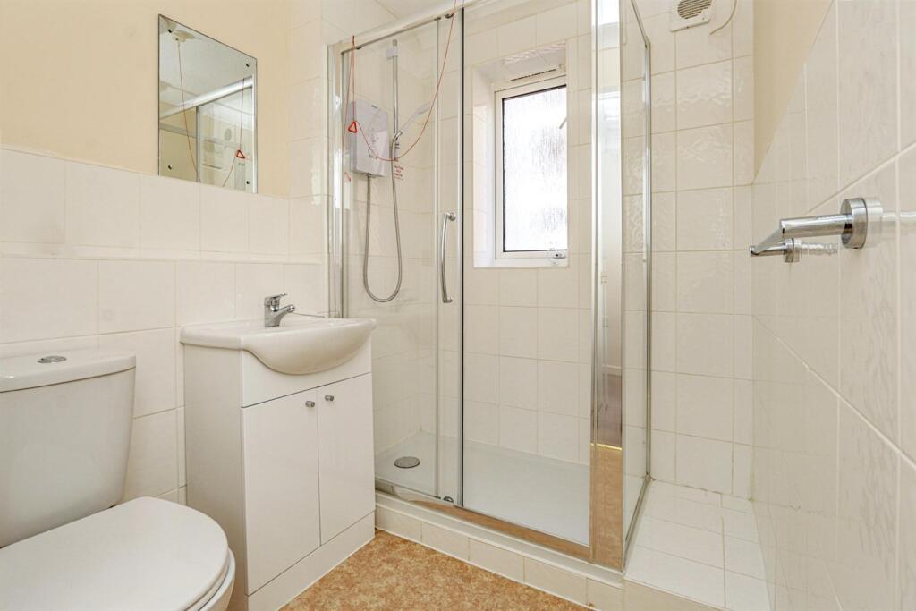 Additional image 7 of Downy Court, 154/166 Bournemouth Road, Poole, BH14
