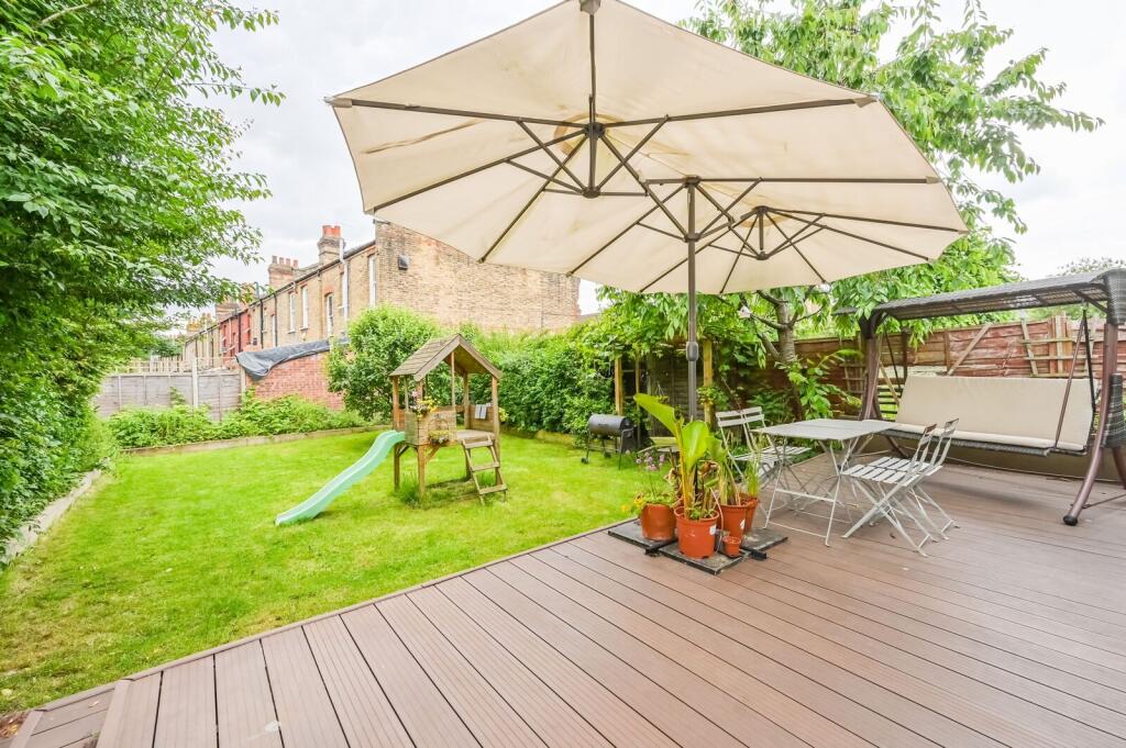 Property photo 10
