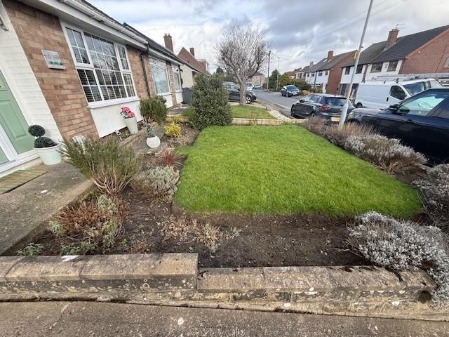 Additional image 18 of Bredon Avenue, Wrose, Shipley