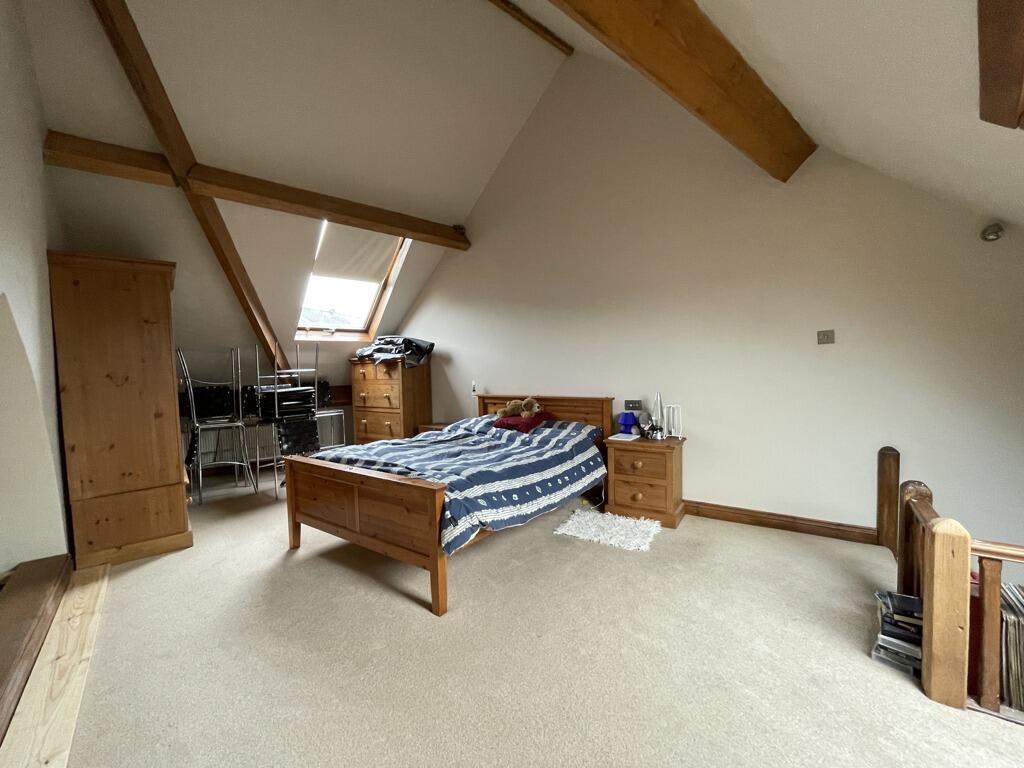 Additional image 14 of 9 Towngate, Great Harwood, Blackburn, Lancashire, BB6 7NE