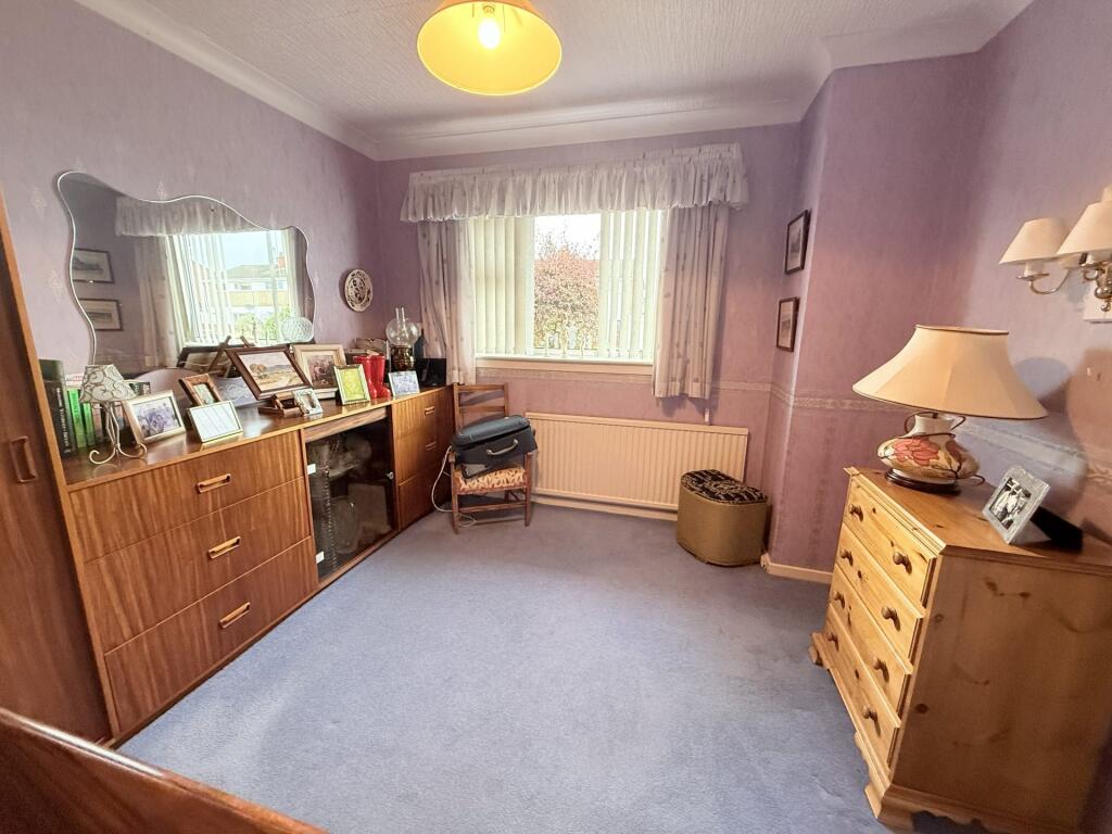 House in Dumfries - View 5