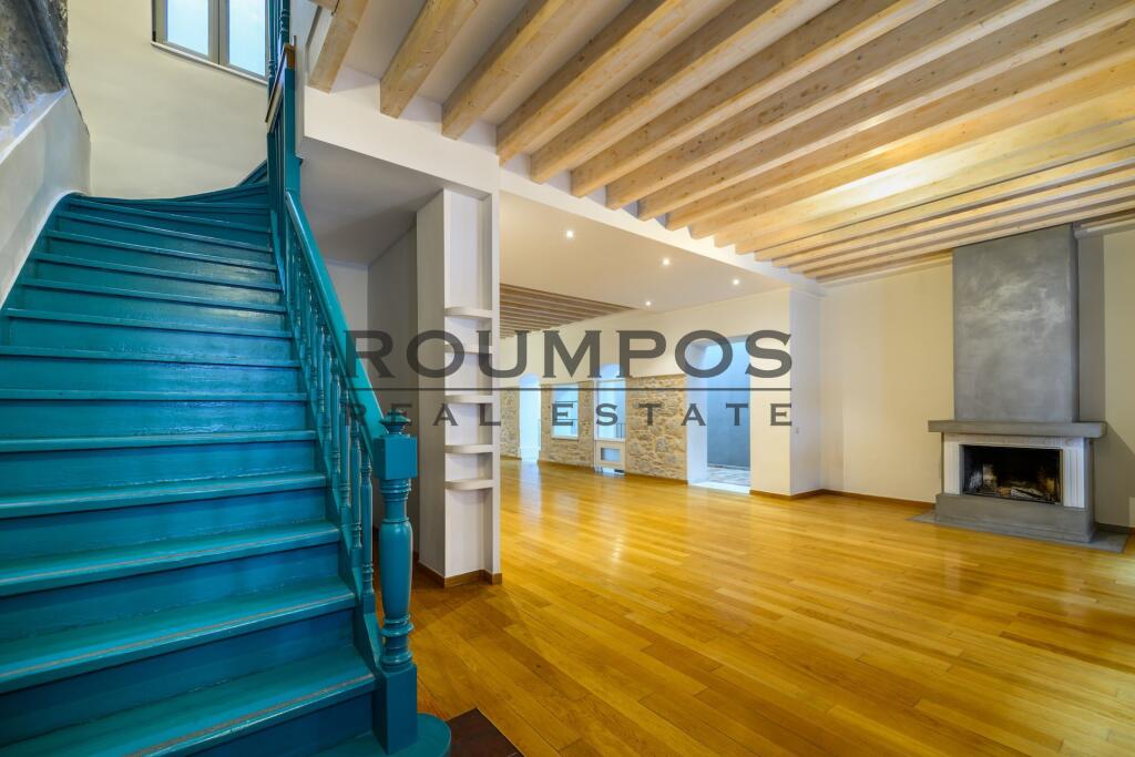 Main image of property: Attica, Athens