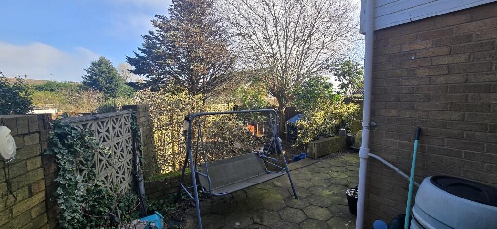 Additional image 16 of Hopkins Drive, West Bromwich,West Midlands, B71