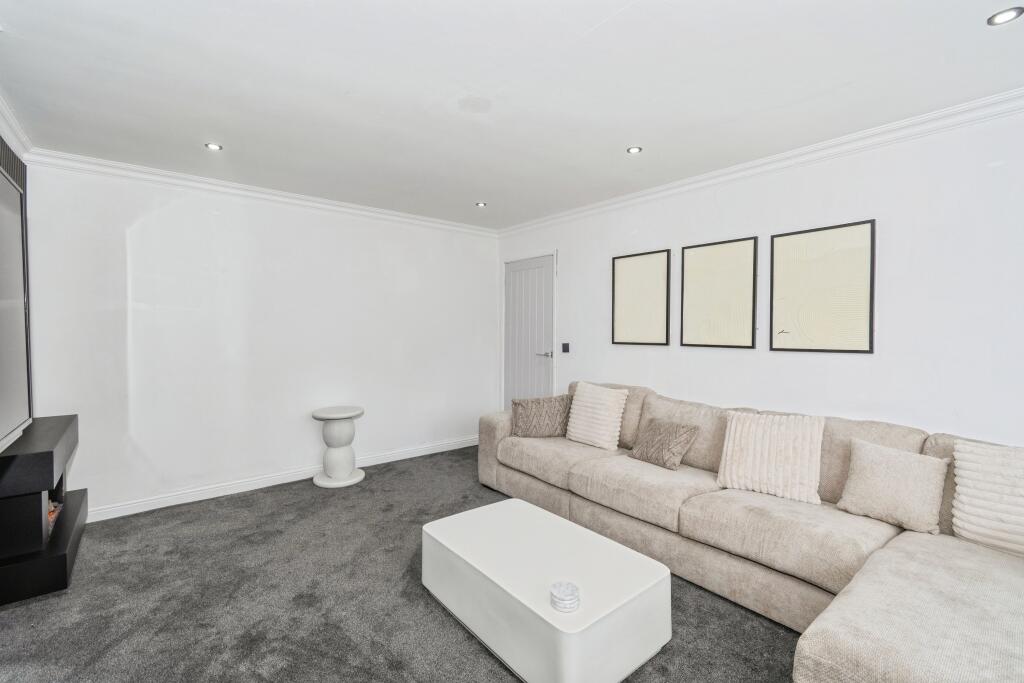 Additional image 6 of Deerstone Road, Nelson, BB9