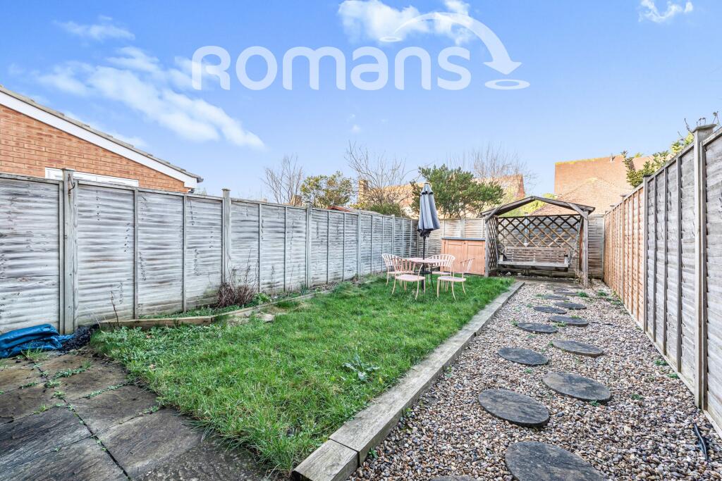 Property photo 10