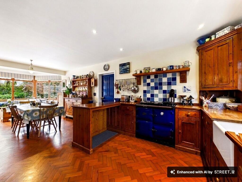 Additional image 12 of Keig, Alford, AB33