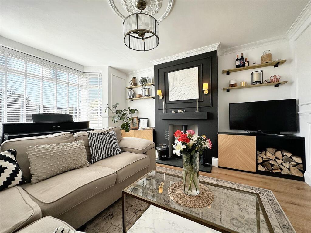 Additional image 2 of Lime Grove Gardens, Bath