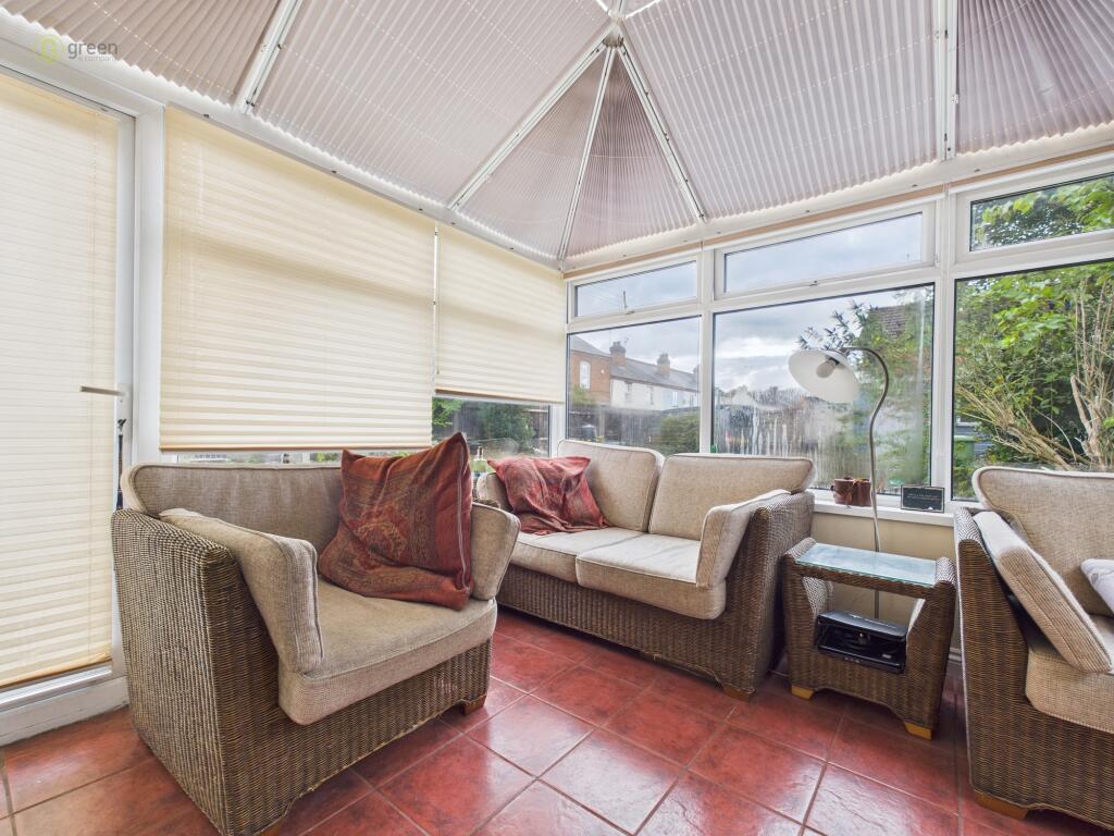 Additional image 6 of New Street, Castle Bromwich, B36