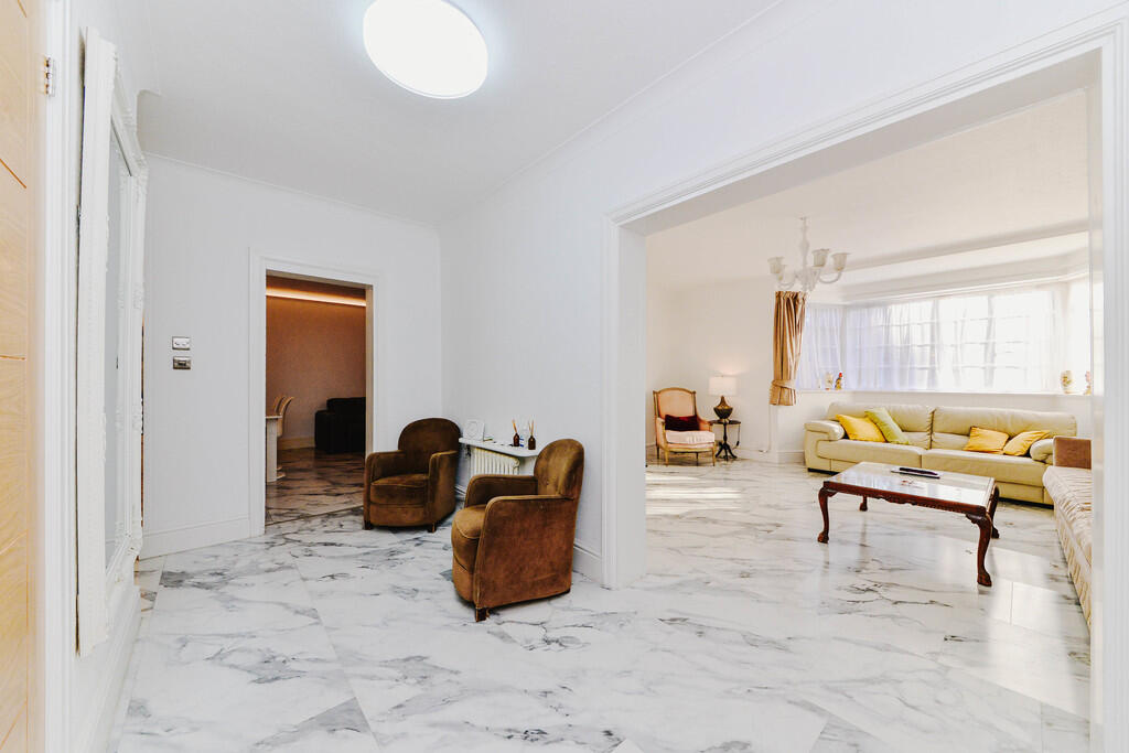 Additional image 4 of Viceroy Close , Bristol Road, Edgbaston 