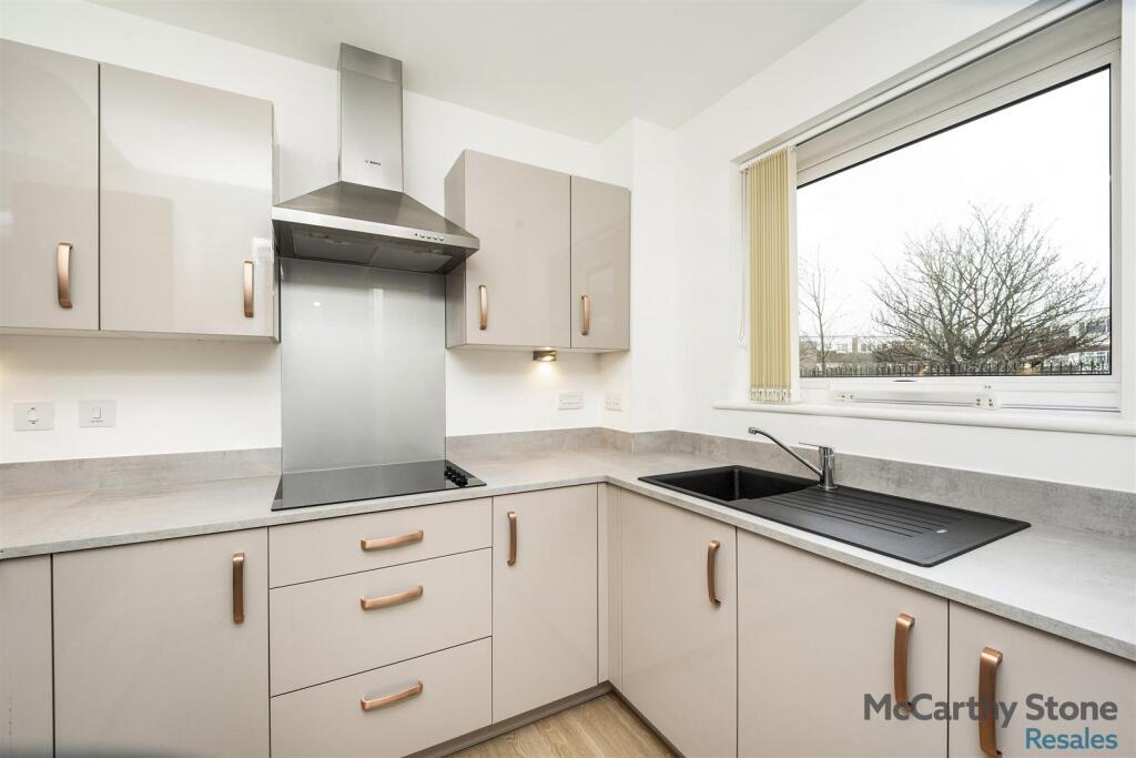 Additional image 10 of Wheatley Place, Connaught Close, Solihull