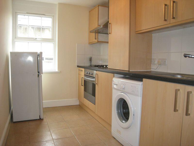 Main image of property: 5 St Mark Street, E1
