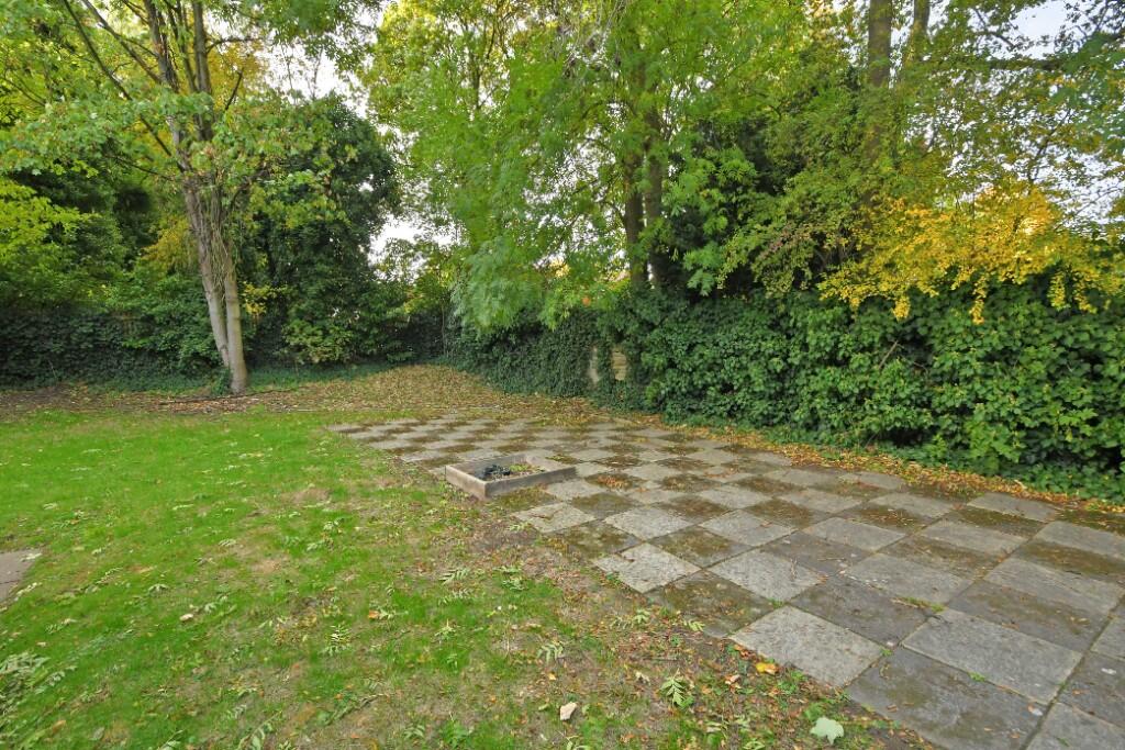 Additional image 15 of Aboyne Close, Edgbaston, Birmingham, B5