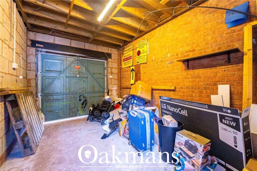 Additional image 23 of Marsh End, Birmingham, West Midlands, B38