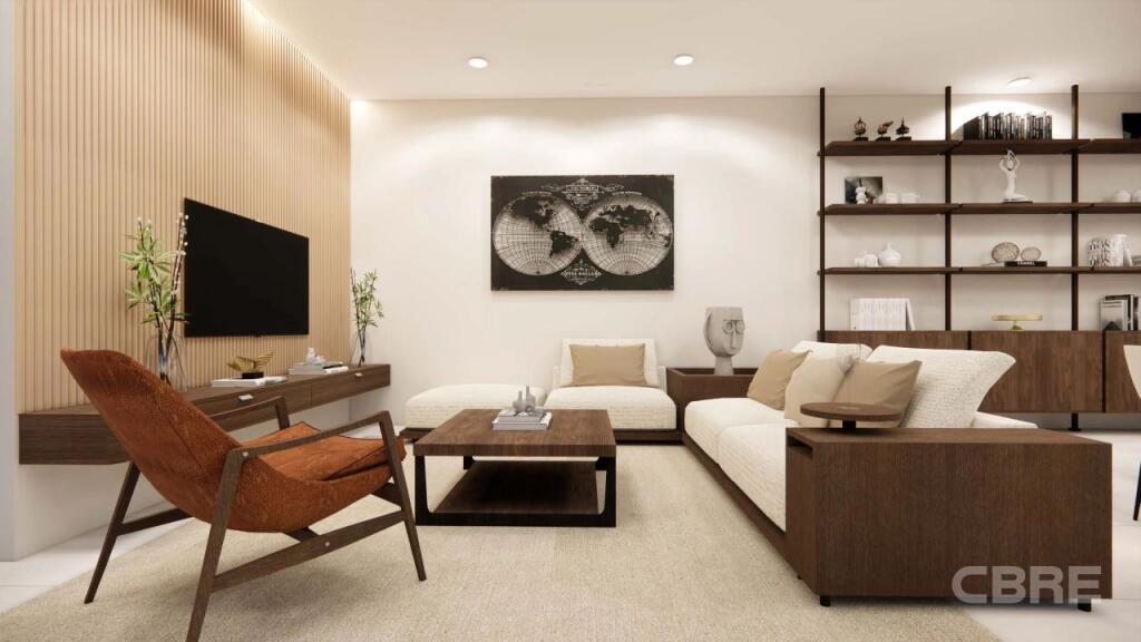 Main image of property: Phuket, Laguna