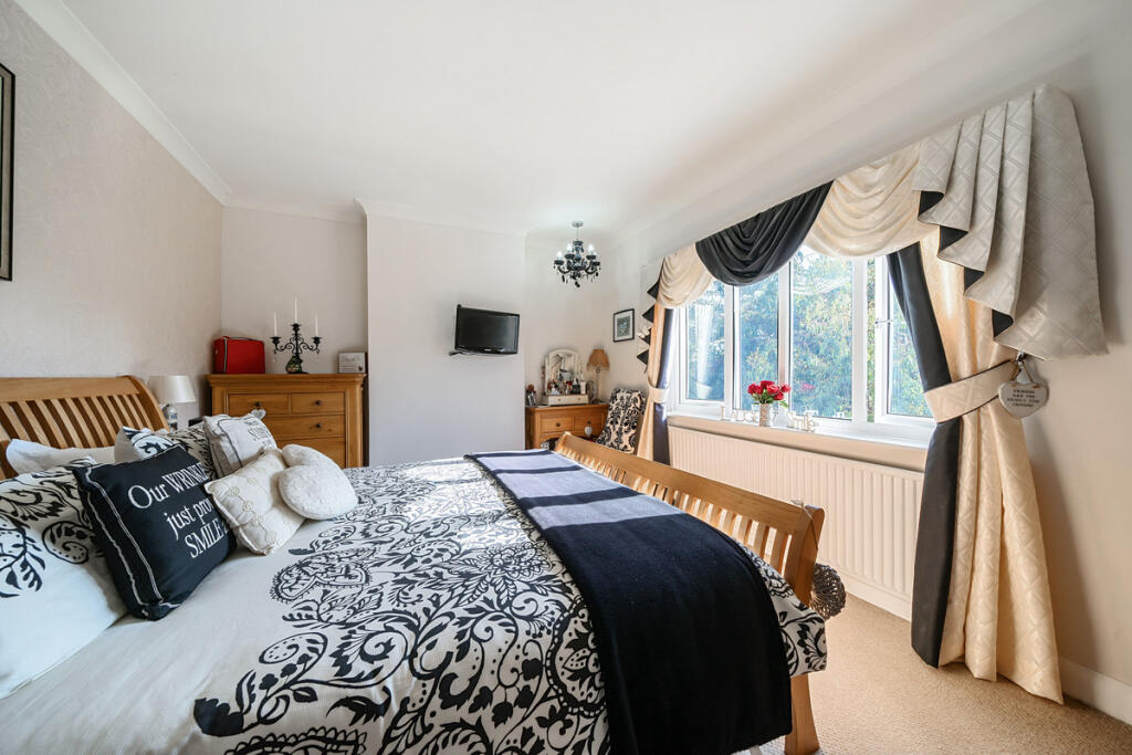 Additional image 16 of Rednal Road, Birmingham, B38