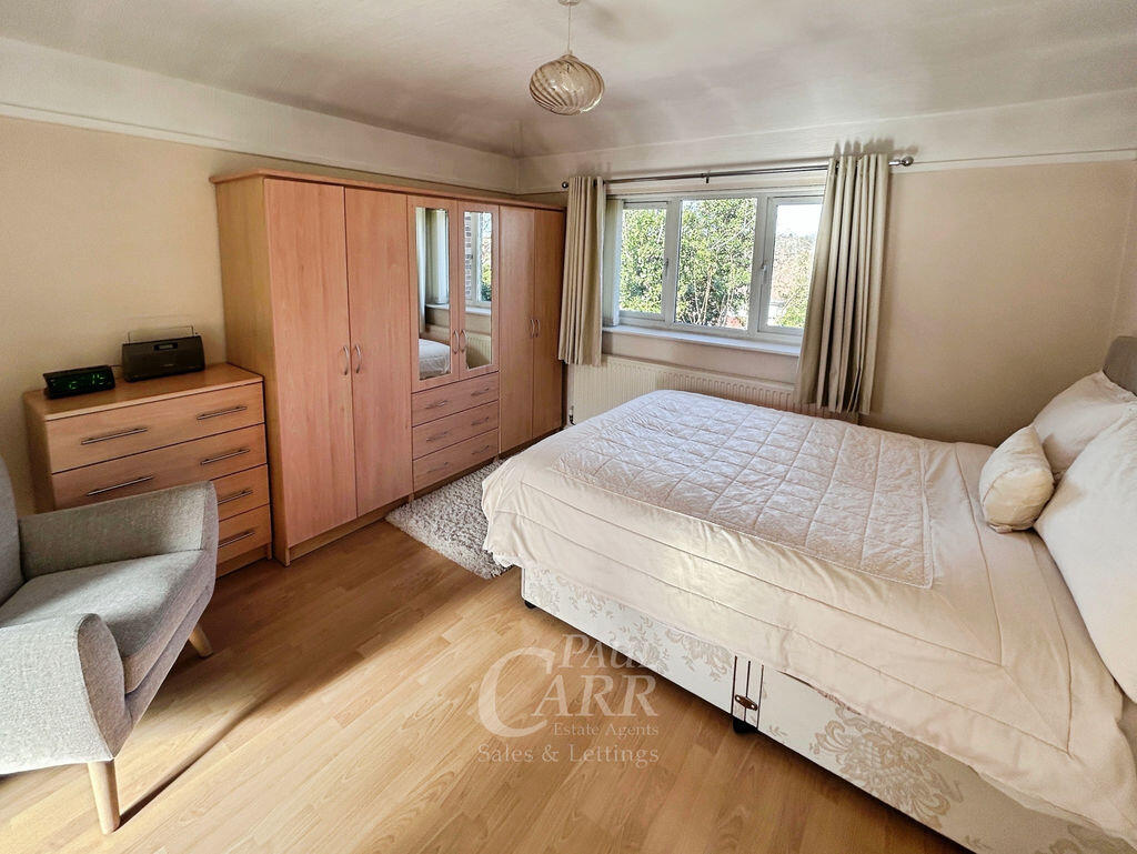 Additional image 18 of Beauchamp Avenue, Handsworth Wood, Birmingham, B20 1DR