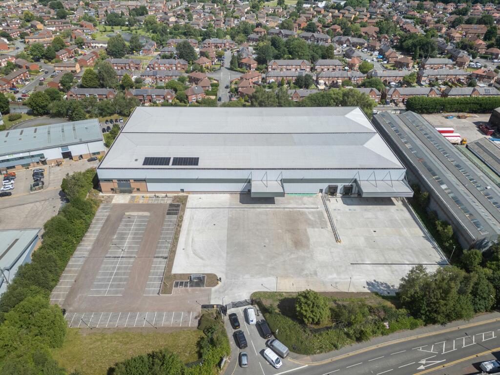 13 Altrincham DJI_0118.jpg