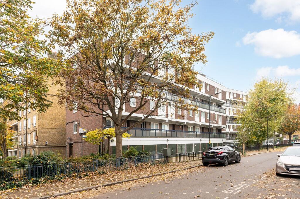Property photo 8