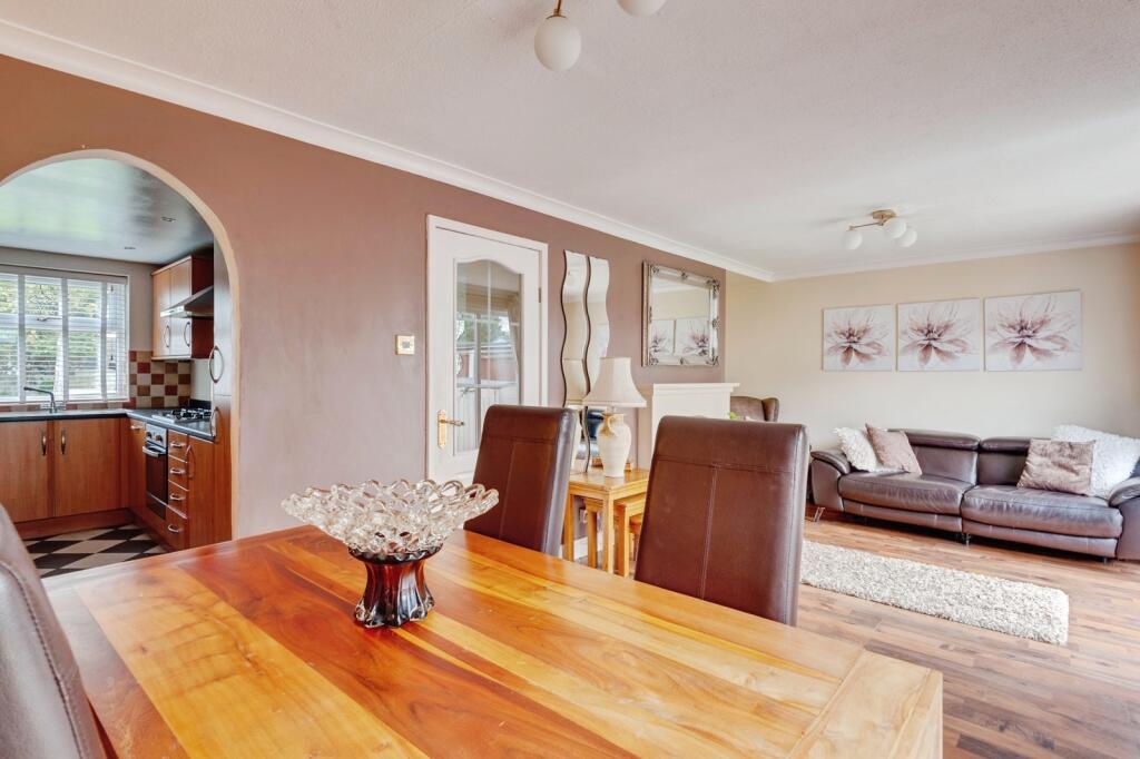 House in Liverpool - View 3