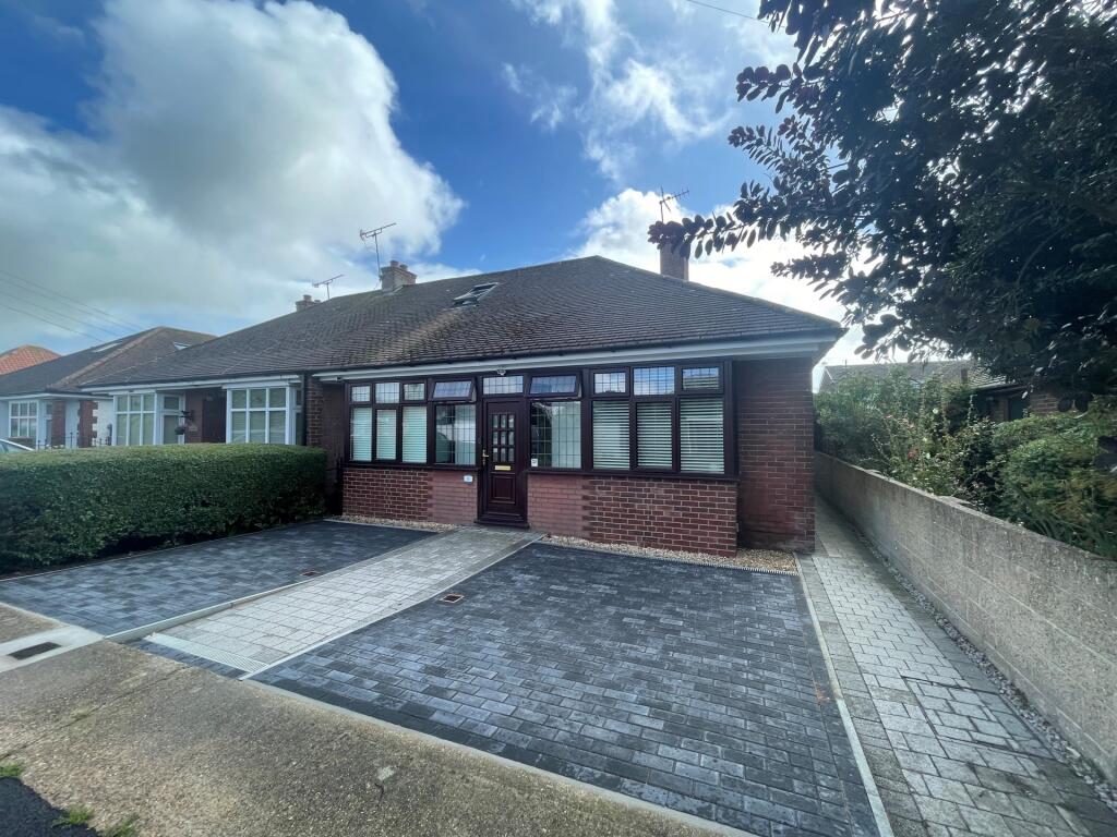 Main image of property: Gilham Grove, Deal, CT14