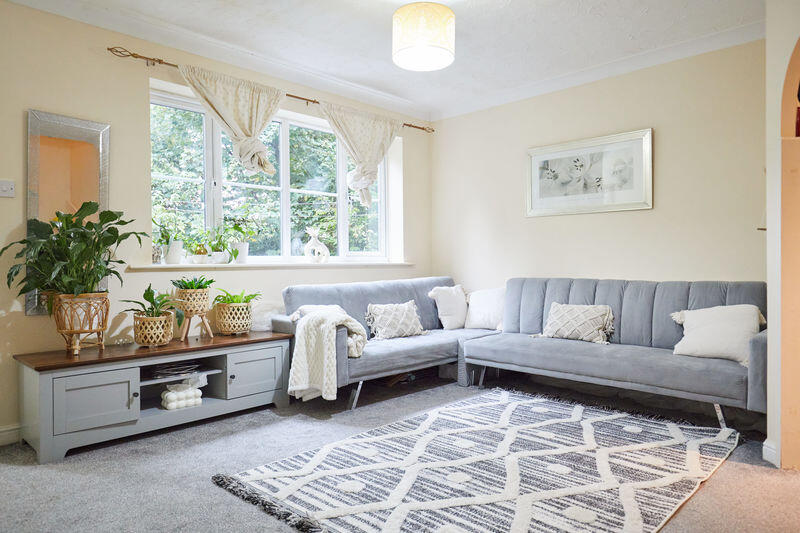 Main image of property: Stockholm Way, Dereham