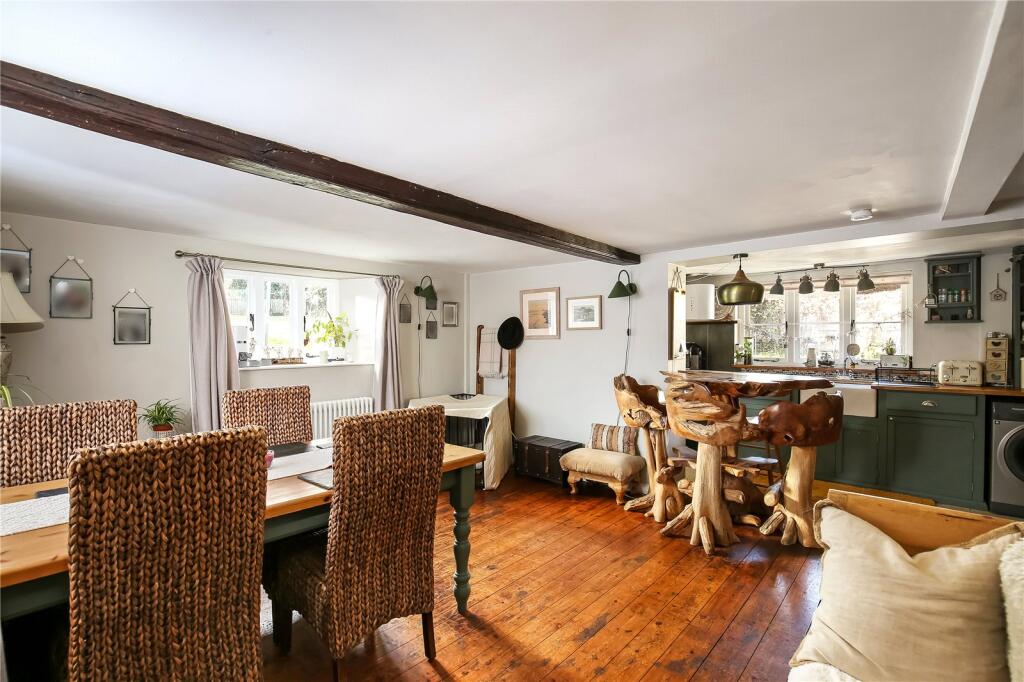 Additional image 3 of Stockton, Warminster, Wiltshire, BA12