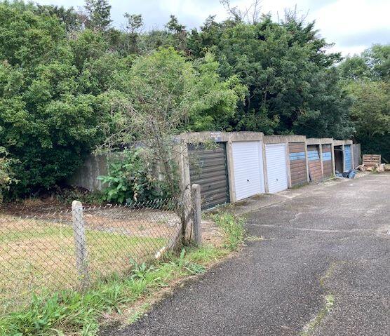 Photo of the property