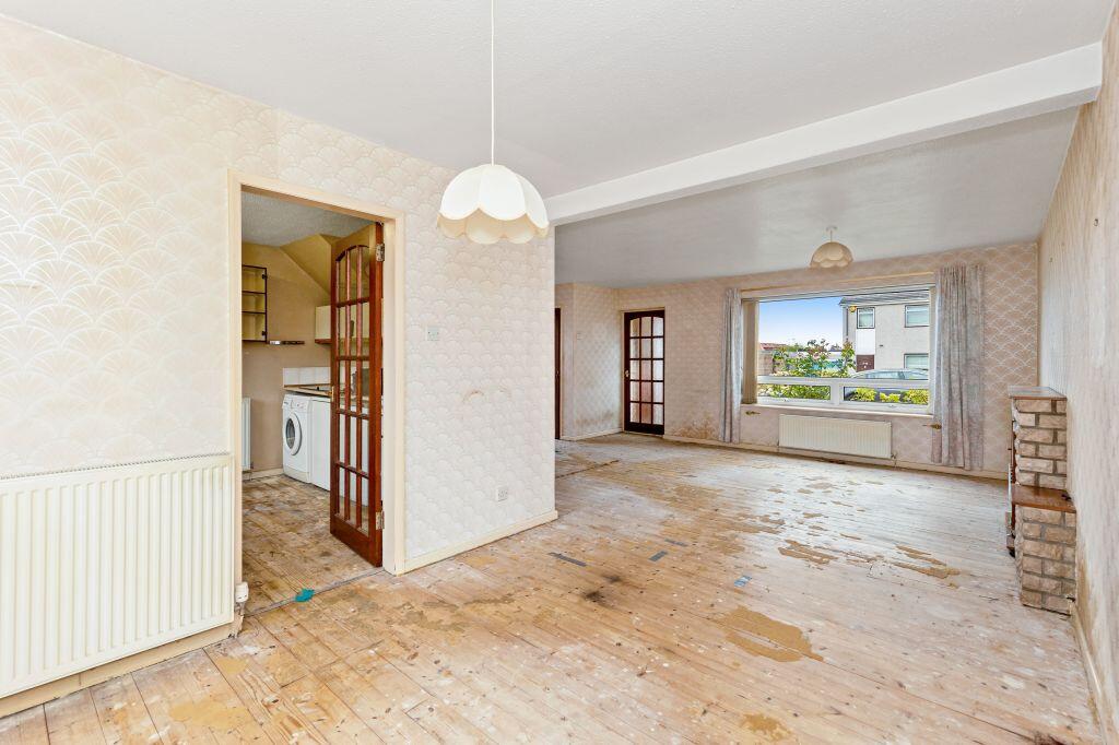 House in Edinburgh, Midlothian - View 5