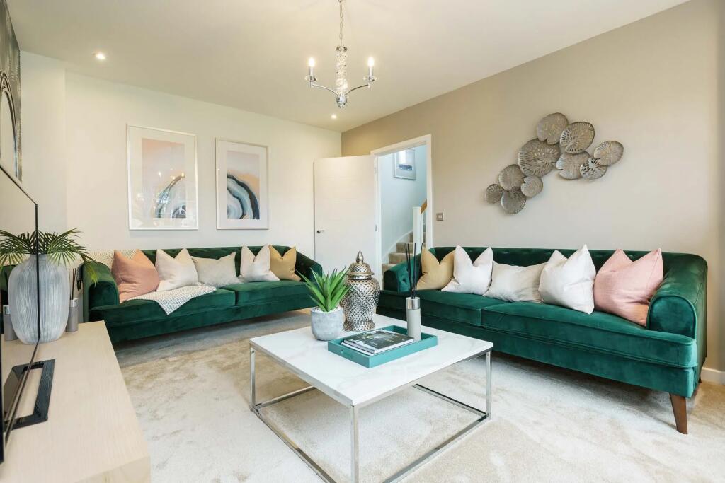 Additional image 6 of Off Tessall Lane,
Birmingham,
B31 5GE