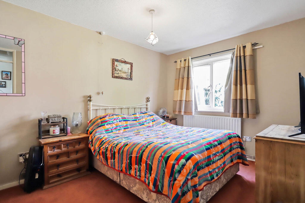 Ferriston, Banbury photo 3