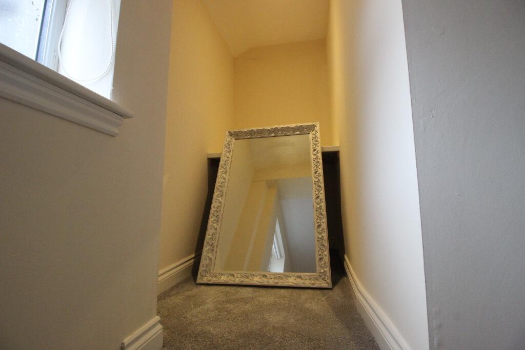 Additional image 4 of Alara, 352 Holburn Street, Aberdeen, AB10 7GX