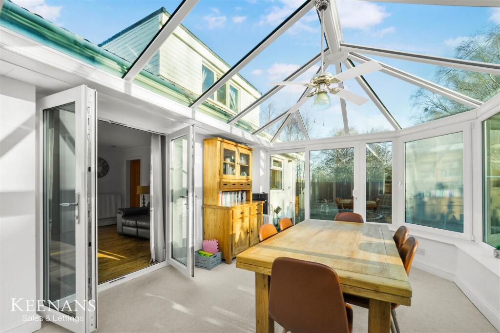 Additional image 16 of Feniscliffe Drive, Blackburn