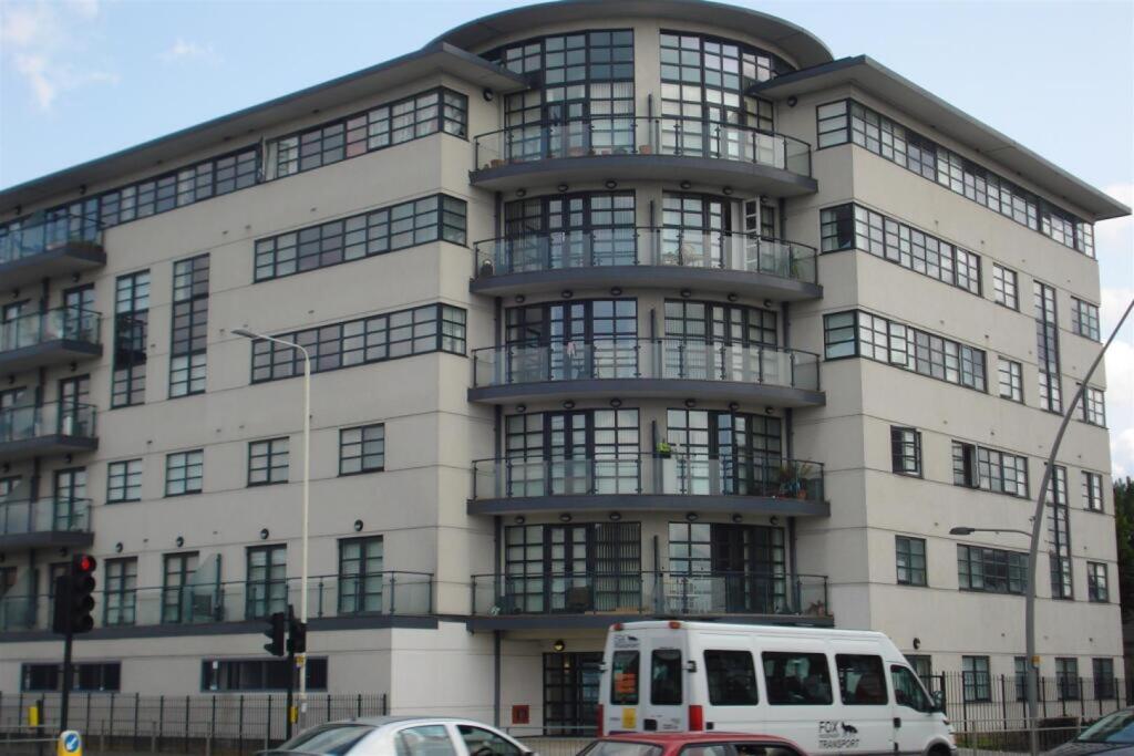 Main image of property: 235 High Road, Romford, RM6