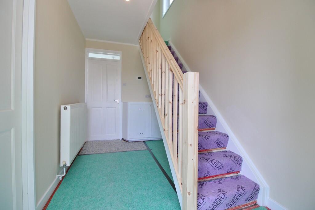House in Portsmouth - View 4