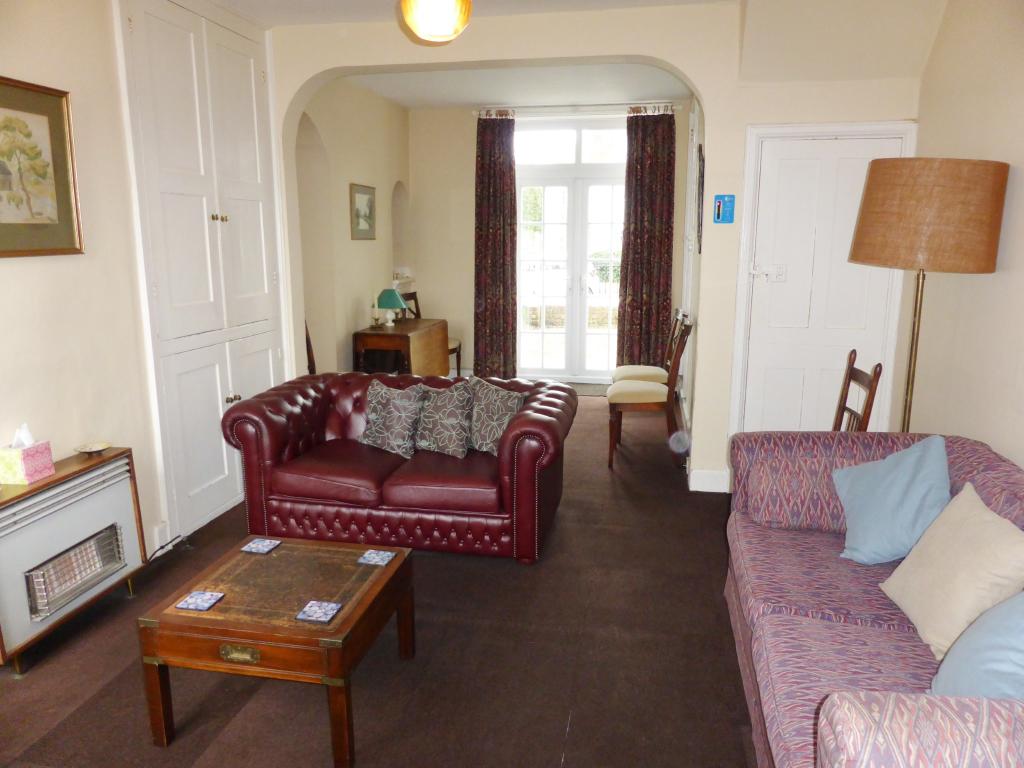 Photo of the property