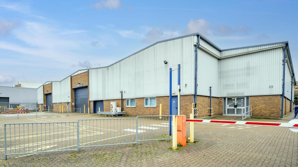 20250115WB Properties21Edit.jpg