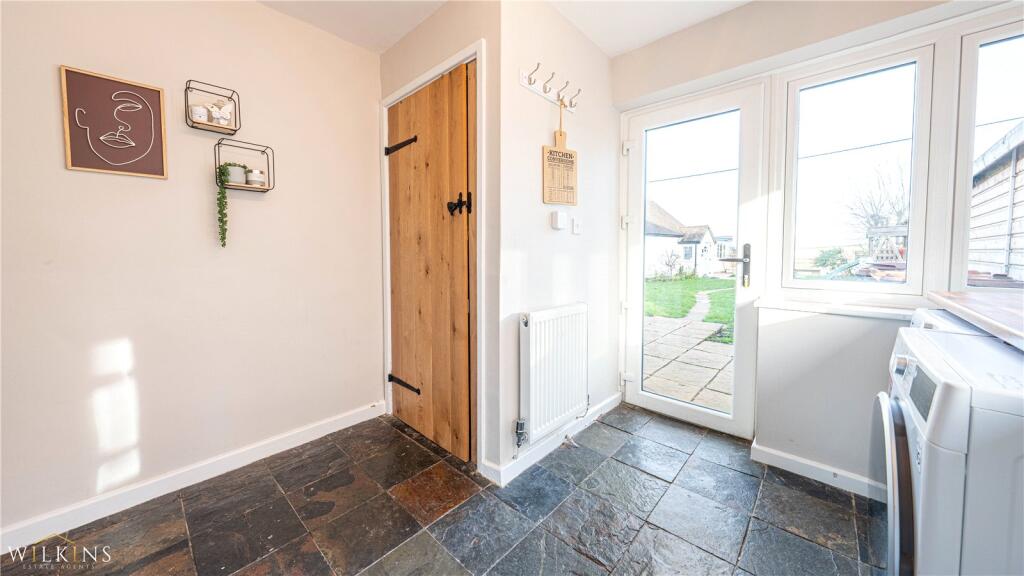 Additional image 17 of Plantation Lane, Hopwas, Tamworth, Staffordshire, B78