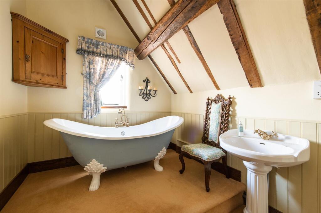 Additional image 30 of Swan Lane, Upton Warren, Bromsgrove