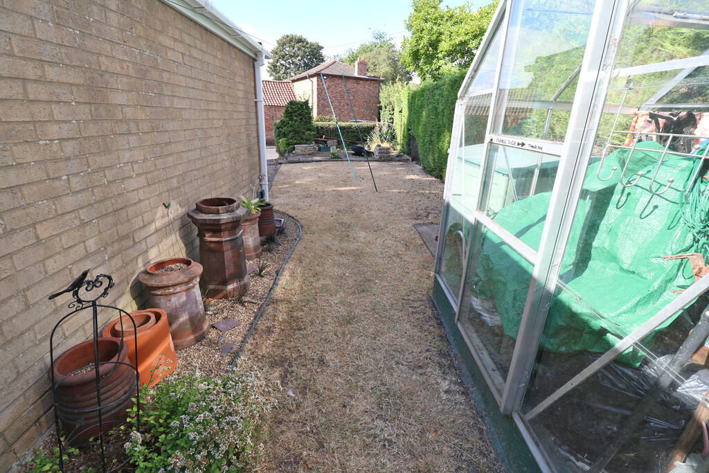 Station Road, Epworth photo 5