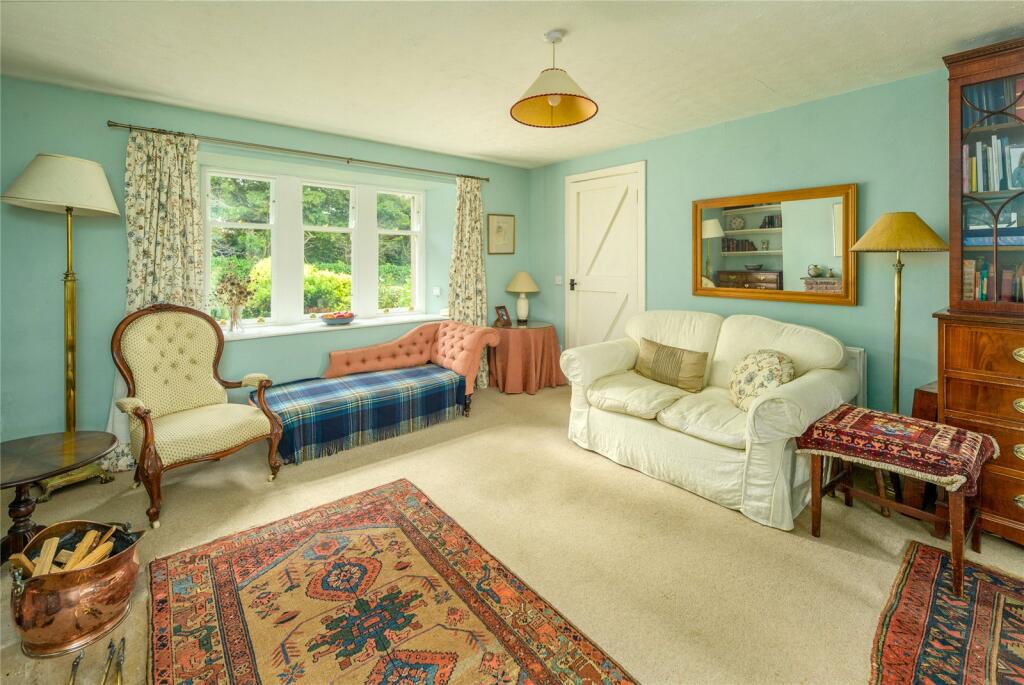 Ellingham, Northumberland, NE67 - View 5