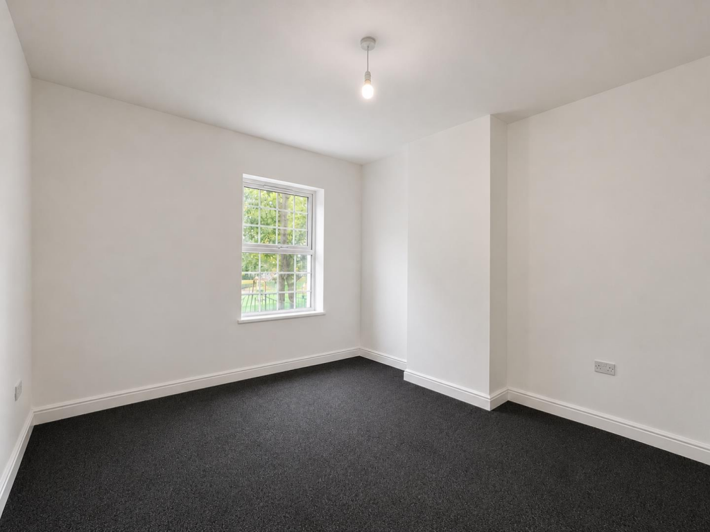 House in Sandwell, West Midlands - View 4