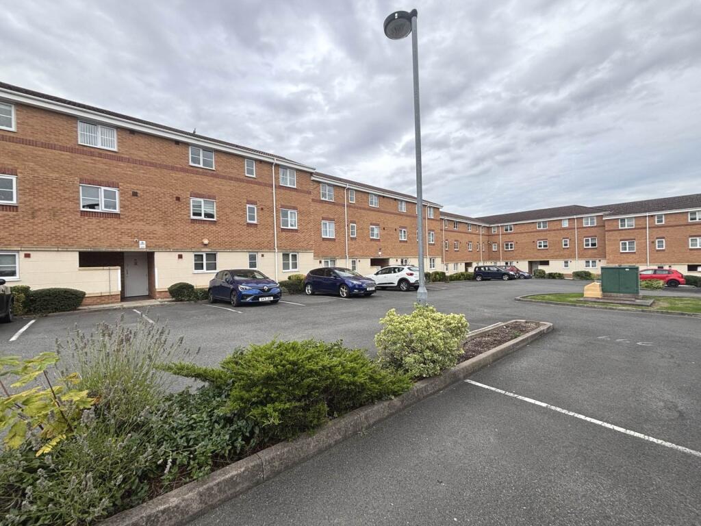 Property photo 8