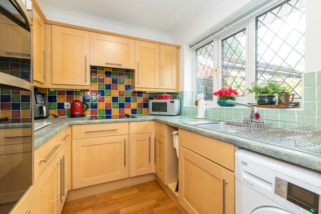 House in Wigan, Greater Manchester - More